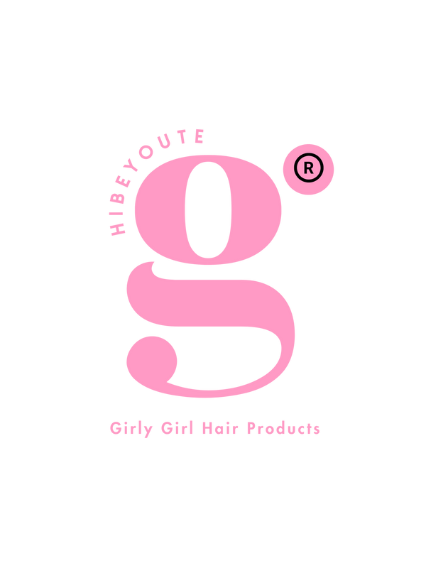 HiBeyoute Girly Shop