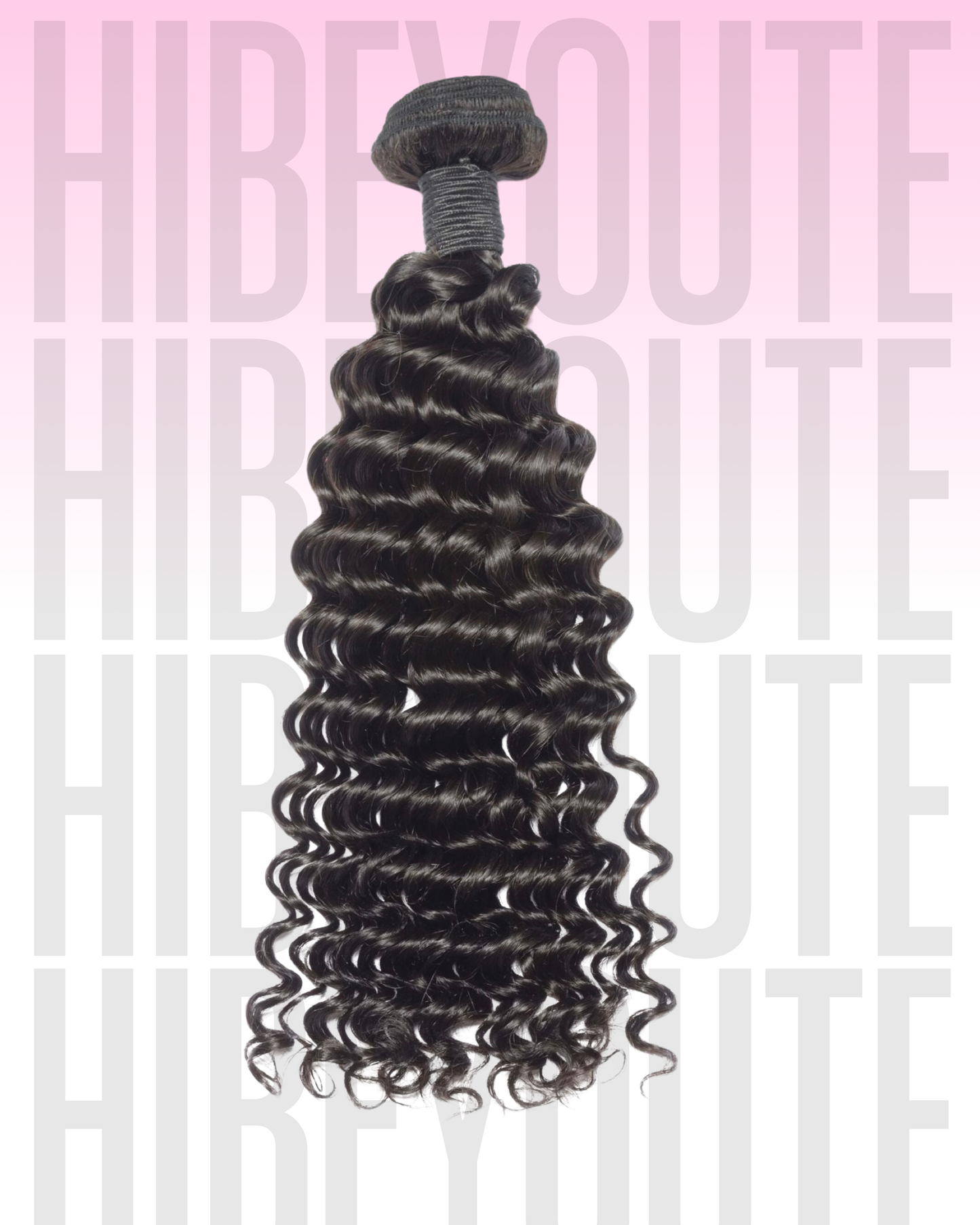 Girly Tropical Deepwave